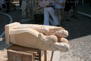 Sculture_Cavino_ 2009 (119)